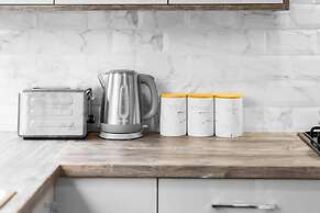 3-bed House in Birmingham-jlr,nec,bham,airport