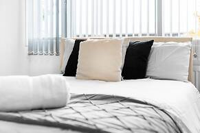 3-bed House in Birmingham-jlr,nec,bham,airport