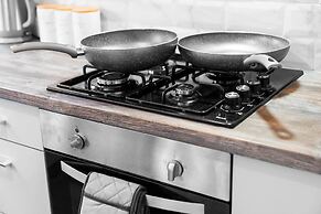 3-bed House in Birmingham-jlr,nec,bham,airport