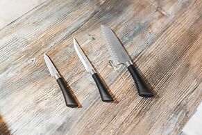 3-bed House in Birmingham-jlr,nec,bham,airport