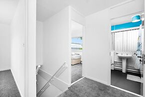 3-bed House in Birmingham-jlr,nec,bham,airport