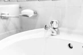 3-bed House in Birmingham-jlr,nec,bham,airport