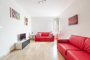 3767 Casa Smeralda by Barbarhouse