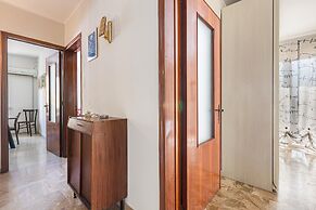 3767 Casa Smeralda by Barbarhouse