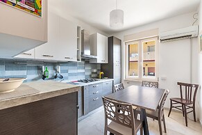 3767 Casa Smeralda by Barbarhouse