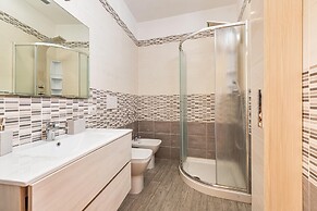 3767 Casa Smeralda by Barbarhouse