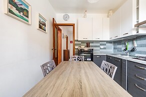 3767 Casa Smeralda by Barbarhouse