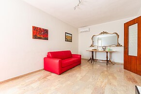 3767 Casa Smeralda by Barbarhouse