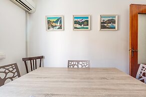 3767 Casa Smeralda by Barbarhouse