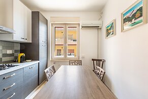 3767 Casa Smeralda by Barbarhouse