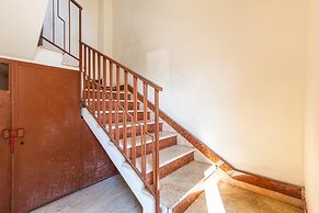 3767 Casa Smeralda by Barbarhouse