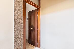 3767 Casa Smeralda by Barbarhouse