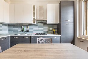 3767 Casa Smeralda by Barbarhouse