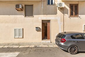 3767 Casa Smeralda by Barbarhouse