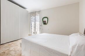 3767 Casa Smeralda by Barbarhouse