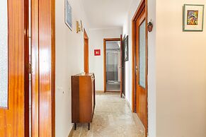 3767 Casa Smeralda by Barbarhouse