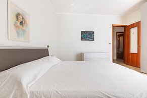 3767 Casa Smeralda by Barbarhouse