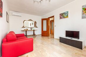 3767 Casa Smeralda by Barbarhouse