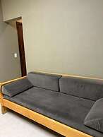 Pousada Charqueada Costa do Abolengo