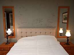 Pousada Charqueada Costa do Abolengo