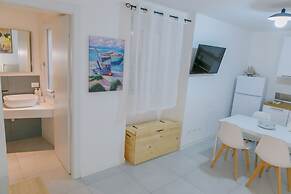 A due Passi dal Molo by Wonderful Italy - Apartment