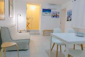 A due Passi dal Molo by Wonderful Italy - Apartment