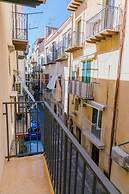 A due Passi dal Molo by Wonderful Italy - Apartment