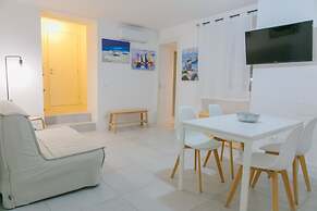 A due Passi dal Molo by Wonderful Italy - Apartment