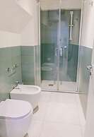 A due Passi dal Molo by Wonderful Italy - Apartment