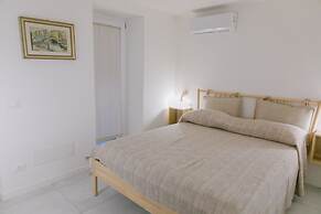 A due Passi dal Molo by Wonderful Italy - Apartment