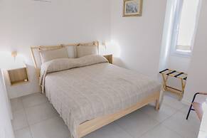 A due Passi dal Molo by Wonderful Italy - Apartment