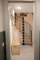 A due Passi dal Molo by Wonderful Italy - Duplex