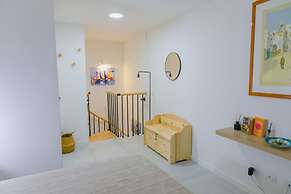 A due Passi dal Molo by Wonderful Italy - Duplex