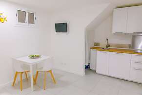 A due Passi dal Molo by Wonderful Italy - Duplex