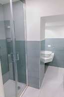 A due Passi dal Molo by Wonderful Italy - Duplex