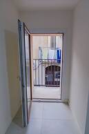 A due Passi dal Molo by Wonderful Italy - Duplex