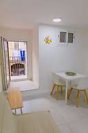 A due Passi dal Molo by Wonderful Italy - Duplex