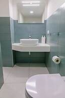 A due Passi dal Molo by Wonderful Italy - Duplex