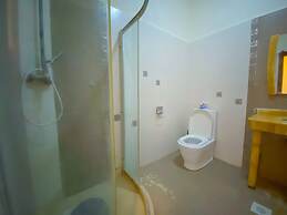 Mfalme Luxury Living