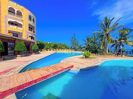 Mfalme Luxury Living