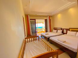 Mfalme Luxury Living