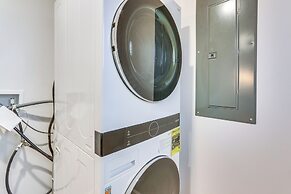 Mt Jackson Home w/ Hot Tub ~ 2 Mi to Bryce Resort!