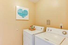 Cozy Family Retreat ~ 10 Mi to Downtown Birmingham