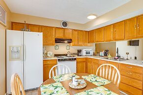 Cozy Family Retreat ~ 10 Mi to Downtown Birmingham