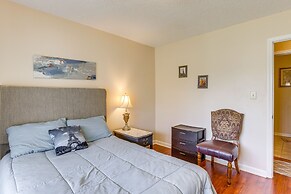 Cozy Family Retreat ~ 10 Mi to Downtown Birmingham