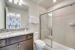 15 Mi to Disney: Davenport Home w/ Pool & Hot Tub