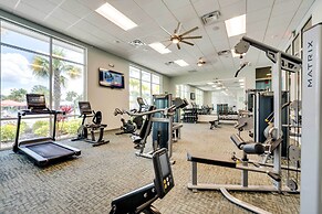 15 Mi to Disney: Davenport Home w/ Pool & Hot Tub