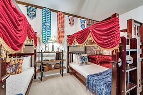 15 Mi to Disney: Davenport Home w/ Pool & Hot Tub