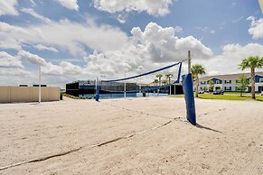 15 Mi to Disney: Davenport Home w/ Pool & Hot Tub