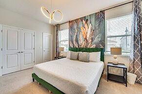 15 Mi to Disney: Davenport Home w/ Pool & Hot Tub